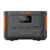 Jackery Explorer 100 Plus Power Station Portatile