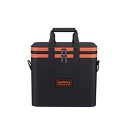 Borsa da trasporto Jackery per Explorer 1000