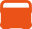 Jackery Generatore Solare, Stazione di Ricarica, Pannello Solare logo