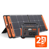 files/EU-SG1000_100W_2.jpg