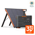 Jackery Generatore solare 2000 Plus