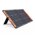 Jackery SolarSaga 100W Pannello solare