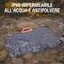Jackery SolarSaga 80W Pannello solare