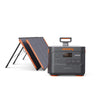 products/Jackery-Solar-Generator-3000-Pro-EU-1800x1800-1.jpg