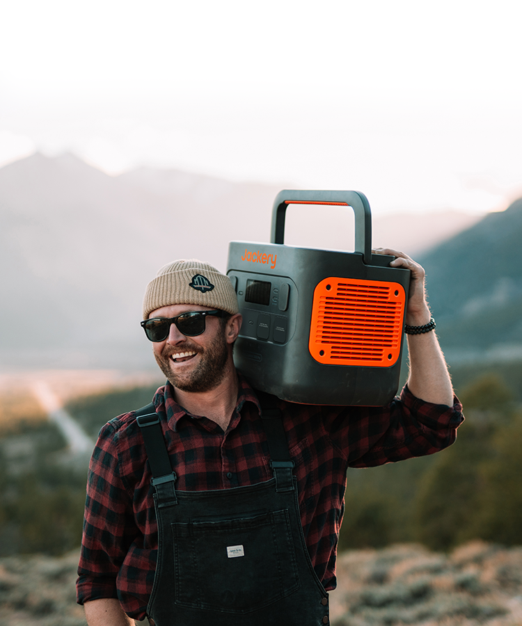 Modalità di Acquisto