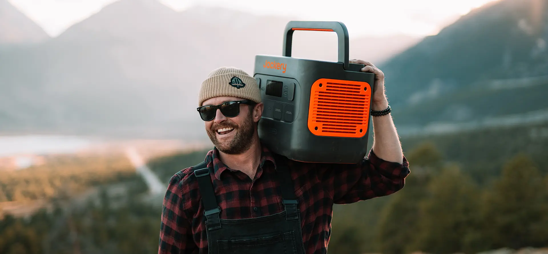 Modalità di Acquisto