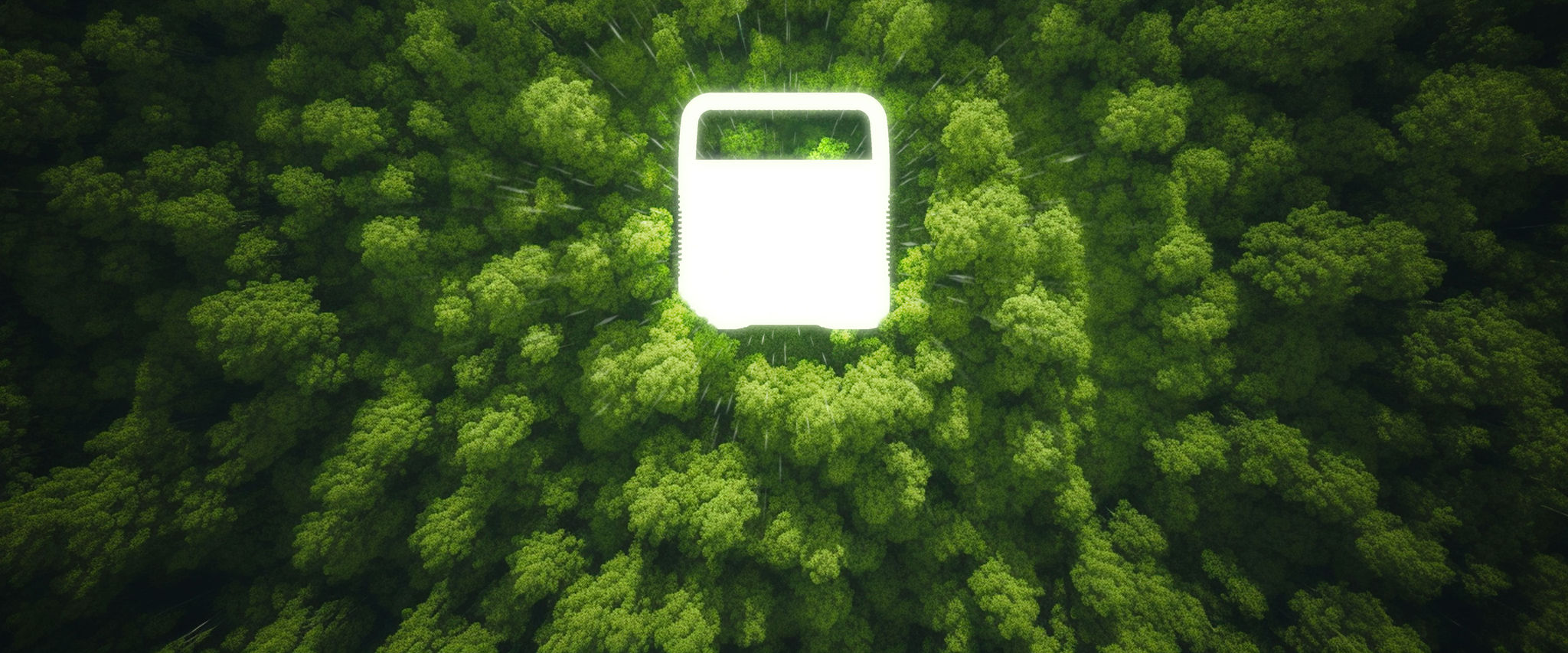 <br><br><br>Vida con Bajas Emisiones de Carbono con Jackery Solar