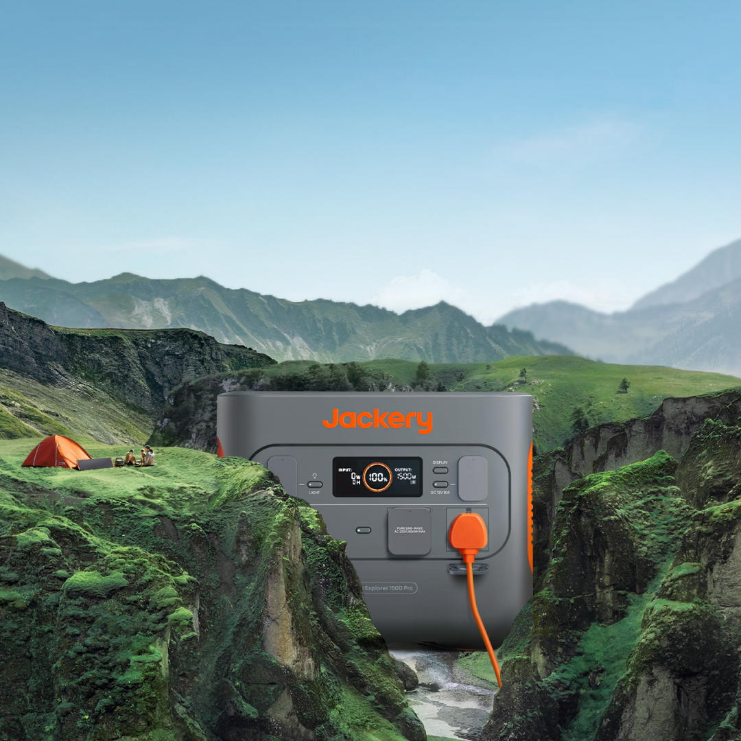 13 luglio - 19 luglio | Sconti di metà anno