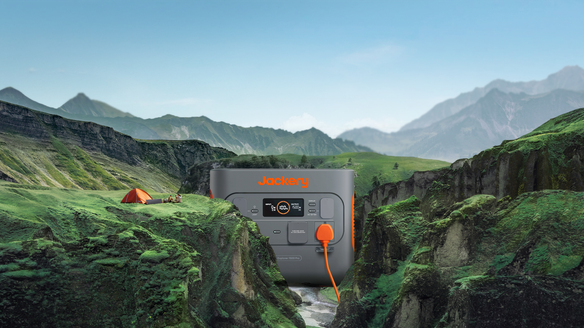 13 luglio - 19 luglio | Sconti di metà anno