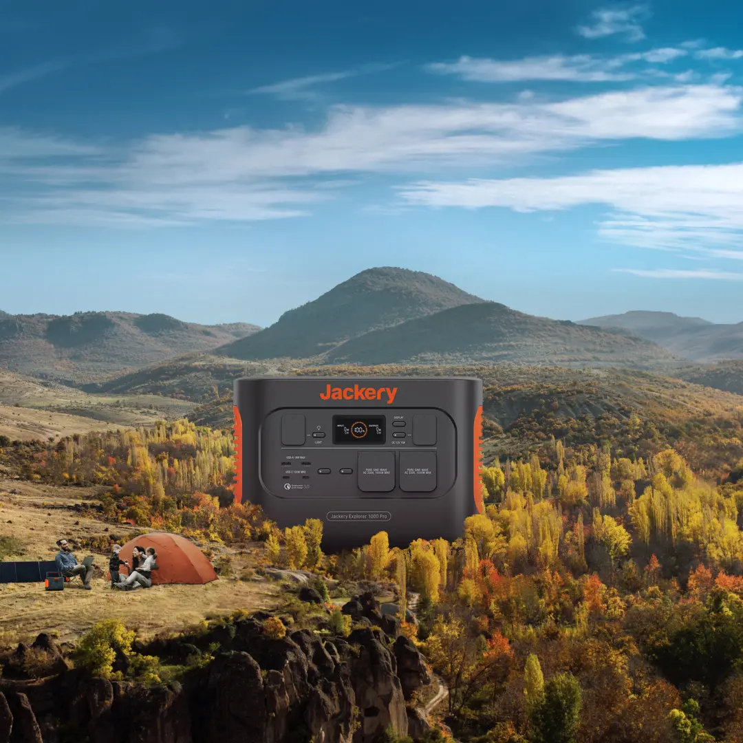 Giorno delle Offerte Prime