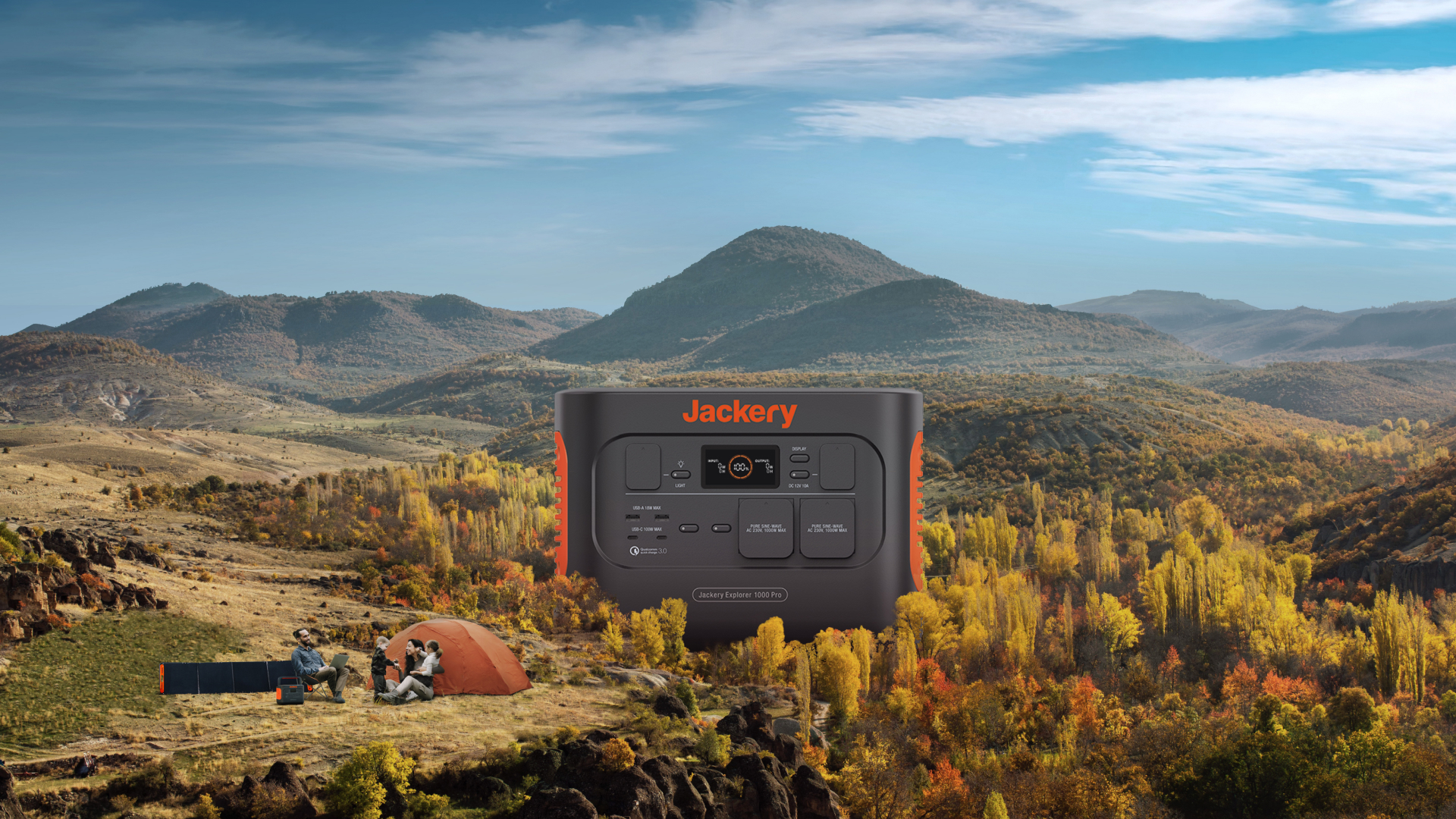 Giorno delle Offerte Prime