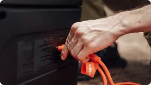 JACKERY 3000 Pro FAQ