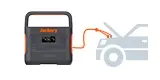 Adattatore Auto 12V