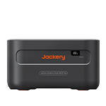 Batteria Jackery 1000 Plus - Jackery IT