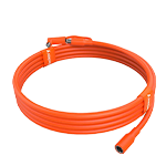 Cavo di prolunga CC Jackery per pannello solare - Jackery IT