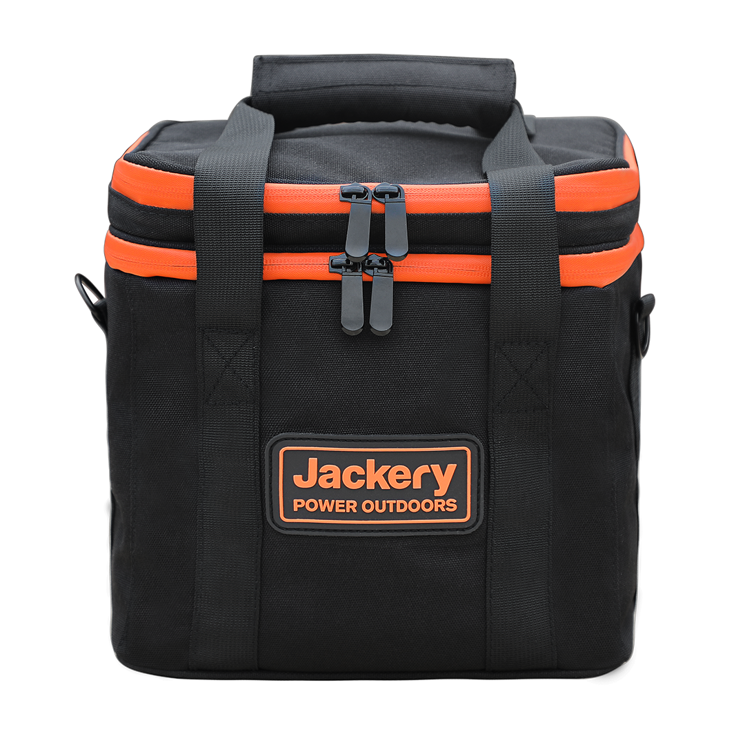 Borsa da trasporto Jackery per Explorer 1000 - Jackery IT