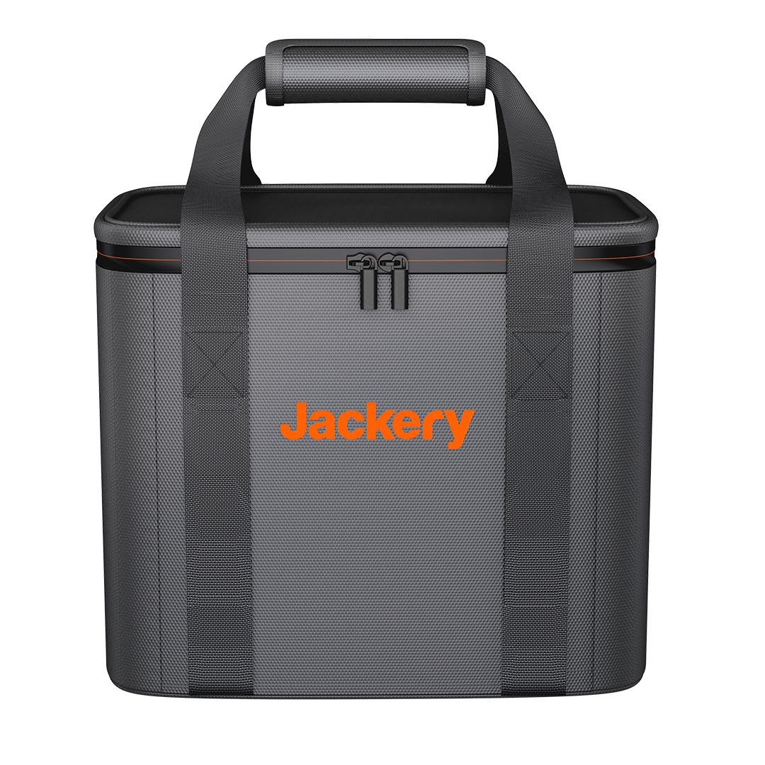 Borsa da trasporto Jackery per Explorer 500/300 Plus/240 - Jackery IT