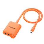 Connettore pannello solare Jackery - Jackery IT